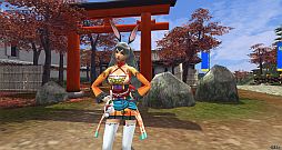 画像ギャラリー No.015のサムネイル画像 / 「Blade Chronicle」,武器を強化できる新コンテンツ「武器合成」が実装に