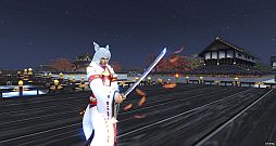 画像ギャラリー No.017のサムネイル画像 / 「Blade Chronicle」,武器を強化できる新コンテンツ「武器合成」が実装に