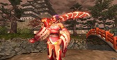 画像ギャラリー No.001のサムネイル画像 / 「Blade Chronicle」,新たな武器と剣技が追加されるアップデートが実施