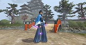 画像ギャラリー No.003のサムネイル画像 / 「Blade Chronicle」,新たな武器と剣技が追加されるアップデートが実施