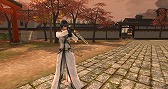 画像ギャラリー No.005のサムネイル画像 / 「Blade Chronicle」,新たな武器と剣技が追加されるアップデートが実施