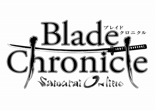 画像ギャラリー No.001のサムネイル画像 / 「Blade Chronicle」,新たなルールが加わったPvP「豪運王決定戦」を開催
