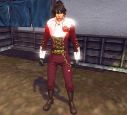 画像ギャラリー No.003のサムネイル画像 / 「Blade Chronicle」,新たなルールが加わったPvP「豪運王決定戦」を開催