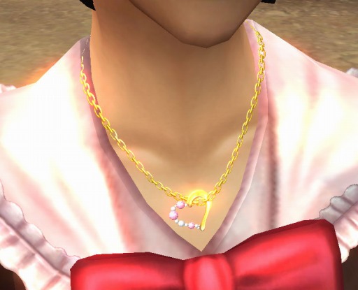 画像ギャラリー No.005のサムネイル画像 / 「Blade Chronicle」,新たなルールが加わったPvP「豪運王決定戦」を開催