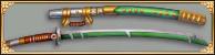 画像ギャラリー No.005のサムネイル画像 / 「Blade Chronicle」新武器「疾風」シリーズを実装&5周年記念イベントが開催