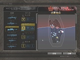 画像ギャラリー No.004のサムネイル画像 / ズーから「フロントライン:フュエル・オブ・ウォー日本語版」が4月25日発売