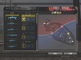 画像ギャラリー No.052のサムネイル画像 / ズーから「フロントライン:フュエル・オブ・ウォー日本語版」が4月25日発売