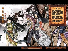 画像ギャラリー No.008のサムネイル画像 / クローズドβテスター募集がまもなく終了。「龍虎の里」,テストの日程が発表に&韓国版と日本版の違いが分かるSSも