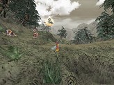 画像ギャラリー No.005のサムネイル画像 / クローズドβテスト目前の「龍虎の里」。開発元MAGICSの取締役に,ローカライズについてあれこれ聞いてみた