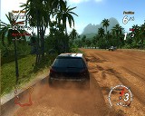画像ギャラリー No.002のサムネイル画像 / ファン待望のシリーズ最新作「SEGA RALLY REVO」のデモ版を掲載