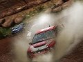 「SEGA RALLY REVO」，日本語版が2008年2月7日に発売決定