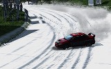 画像ギャラリー No.006のサムネイル画像 / 「SEGA RALLY REVO」,日本語版が2008年2月7日に発売決定