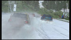 画像ギャラリー No.003のサムネイル画像 / まもなく発売される「SEGA RALLY REVO」,全コースとラリーカー7種を紹介