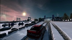 画像ギャラリー No.010のサムネイル画像 / まもなく発売される「SEGA RALLY REVO」,全コースとラリーカー7種を紹介