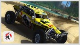 画像ギャラリー No.013のサムネイル画像 / まもなく発売される「SEGA RALLY REVO」,全コースとラリーカー7種を紹介