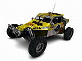 画像ギャラリー No.014のサムネイル画像 / まもなく発売される「SEGA RALLY REVO」,全コースとラリーカー7種を紹介