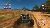 画像ギャラリー No.015のサムネイル画像 / まもなく発売される「SEGA RALLY REVO」,全コースとラリーカー7種を紹介