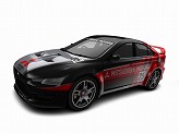 画像ギャラリー No.016のサムネイル画像 / まもなく発売される「SEGA RALLY REVO」,全コースとラリーカー7種を紹介
