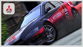 画像ギャラリー No.017のサムネイル画像 / まもなく発売される「SEGA RALLY REVO」,全コースとラリーカー7種を紹介