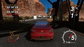 画像ギャラリー No.018のサムネイル画像 / まもなく発売される「SEGA RALLY REVO」,全コースとラリーカー7種を紹介