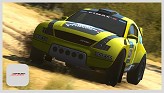 画像ギャラリー No.020のサムネイル画像 / まもなく発売される「SEGA RALLY REVO」,全コースとラリーカー7種を紹介