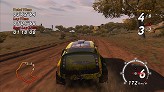 画像ギャラリー No.021のサムネイル画像 / まもなく発売される「SEGA RALLY REVO」,全コースとラリーカー7種を紹介