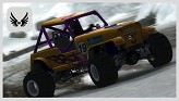 画像ギャラリー No.023のサムネイル画像 / まもなく発売される「SEGA RALLY REVO」,全コースとラリーカー7種を紹介