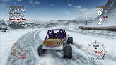 画像ギャラリー No.024のサムネイル画像 / まもなく発売される「SEGA RALLY REVO」,全コースとラリーカー7種を紹介