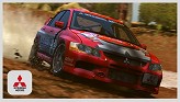 画像ギャラリー No.025のサムネイル画像 / まもなく発売される「SEGA RALLY REVO」,全コースとラリーカー7種を紹介