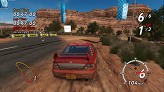 画像ギャラリー No.028のサムネイル画像 / まもなく発売される「SEGA RALLY REVO」,全コースとラリーカー7種を紹介