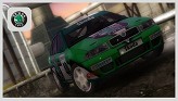 画像ギャラリー No.030のサムネイル画像 / まもなく発売される「SEGA RALLY REVO」,全コースとラリーカー7種を紹介