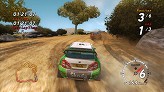 画像ギャラリー No.031のサムネイル画像 / まもなく発売される「SEGA RALLY REVO」,全コースとラリーカー7種を紹介