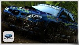 画像ギャラリー No.033のサムネイル画像 / まもなく発売される「SEGA RALLY REVO」,全コースとラリーカー7種を紹介