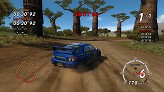 画像ギャラリー No.034のサムネイル画像 / まもなく発売される「SEGA RALLY REVO」,全コースとラリーカー7種を紹介