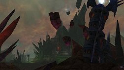 画像ギャラリー No.031のサムネイル画像 / 誰でもネームドモンスターとのアツいバトルを満喫できる,「The Tower of AION」の“インスタンスダンジョン”を紹介
