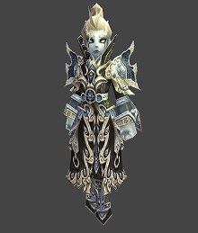 画像ギャラリー No.002のサムネイル画像 / 「熱血江湖」，2月20日にフィールドボス＆新モンスターAIが実装