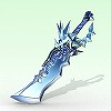 画像ギャラリー No.020のサムネイル画像 / 最強の武器を手に入れろ!「熱血江湖オンライン」,新インスタンス実装