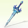 画像ギャラリー No.021のサムネイル画像 / 最強の武器を手に入れろ!「熱血江湖オンライン」,新インスタンス実装
