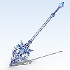 画像ギャラリー No.022のサムネイル画像 / 最強の武器を手に入れろ!「熱血江湖オンライン」,新インスタンス実装