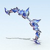 画像ギャラリー No.023のサムネイル画像 / 最強の武器を手に入れろ!「熱血江湖オンライン」,新インスタンス実装
