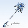 画像ギャラリー No.024のサムネイル画像 / 最強の武器を手に入れろ!「熱血江湖オンライン」,新インスタンス実装