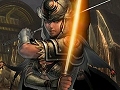 対人戦闘MMORPG「Fury」，プレイ基本無料へとビジネスモデルを変更