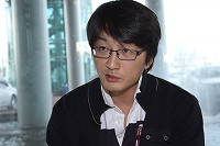 画像ギャラリー No.002のサムネイル画像 / YeDangが放つ次期正統派MMORPG,「Priston Tale II」開発者インタビュー