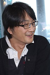 画像ギャラリー No.004のサムネイル画像 / YeDangが放つ次期正統派MMORPG,「Priston Tale II」開発者インタビュー