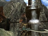 画像ギャラリー No.010のサムネイル画像 / YeDangが放つ次期正統派MMORPG,「Priston Tale II」開発者インタビュー