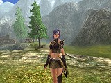 画像ギャラリー No.015のサムネイル画像 / YeDangが放つ次期正統派MMORPG,「Priston Tale II」開発者インタビュー
