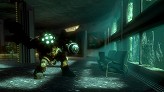 画像ギャラリー No.010のサムネイル画像 / Xbox 360用日本語版「BIOSHOCK」が披露された，スパイクとMSのユーザーイベント「SPIKE・Xbox 360 New Year Party 2008」