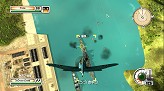 画像ギャラリー No.015のサムネイル画像 / Xbox 360用日本語版「BIOSHOCK」が披露された，スパイクとMSのユーザーイベント「SPIKE・Xbox 360 New Year Party 2008」