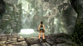画像ギャラリー No.017のサムネイル画像 / Xbox 360用日本語版「BIOSHOCK」が披露された，スパイクとMSのユーザーイベント「SPIKE・Xbox 360 New Year Party 2008」
