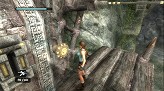 画像ギャラリー No.018のサムネイル画像 / Xbox 360用日本語版「BIOSHOCK」が披露された，スパイクとMSのユーザーイベント「SPIKE・Xbox 360 New Year Party 2008」